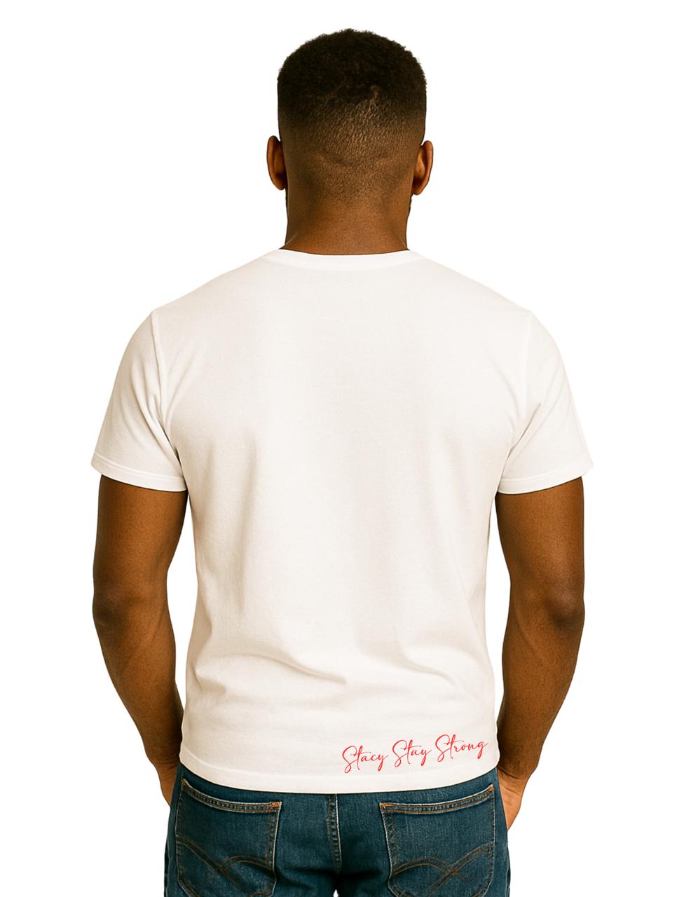 T-Shirt - Visage